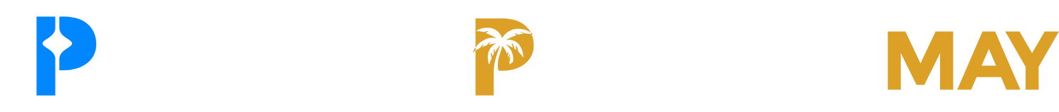 Golden May